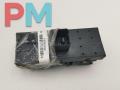 блок управления стеклоподъемниками Volkswagen Passat B6 2006, 2.0 л., дизель, МКПП, чёрный, универсал, 1K4959857A - фото №2