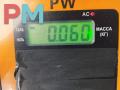 блок управления стеклоподъемниками Volkswagen Passat B6 2006, 2.0 л., дизель, МКПП, чёрный, универсал, 1K4959857A - фото №3