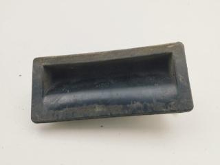 кнопка открытия багажника Volkswagen Passat B6 2006, 2.0 л., дизель, МКПП, чёрный, универсал, BN3CZ