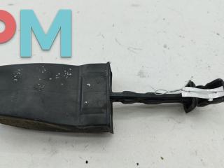 ограничитель открывания двери Volkswagen Tiguan 1 поколение 2008, внедорожник 5 дв., 5N0837267