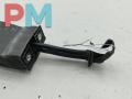 ограничитель открывания двери Volkswagen Tiguan 1 поколение 2008, внедорожник 5 дв., 5N0837267 - фото №2