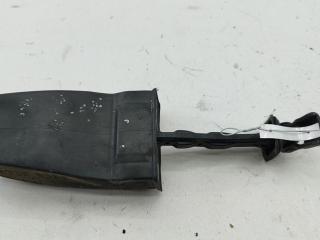 ограничитель открывания двери Volkswagen Tiguan 1 поколение 2008, внедорожник 5 дв., 5N0837267