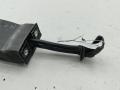 ограничитель открывания двери Volkswagen Tiguan 1 поколение 2008, внедорожник 5 дв., 5N0837267 - фото №2