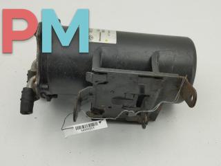 корпус топливного фильтра Volkswagen Touran 1 поколение 2003, 1.9 л., дизель, 1K0127400B