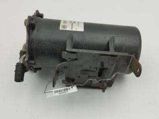 корпус топливного фильтра Volkswagen Touran 1 поколение 2003, 1.9 л., дизель, 1K0127400B