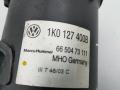 корпус топливного фильтра Volkswagen Touran 1 поколение 2003, 1.9 л., дизель, 1K0127400B - фото №4