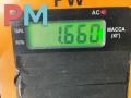 стеклоподъемник электрический передний правый BMW 5 серия E39 1998, 2.5 л., дизель, АКПП, серый, седан, 8236860E - фото №3