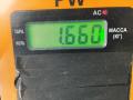 стеклоподъемник электрический передний правый BMW 5 серия E39 1998, 2.5 л., дизель, АКПП, серый, седан, 8236860E - фото №3