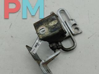 петля двери Volkswagen Touran 1 поколение 2003, серый, минивэн