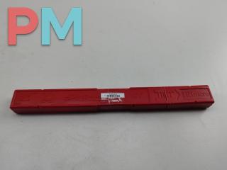 знак аварийной остановки Volkswagen Passat B6 2008, 2.0 л., дизель, МКПП, серый, универсал, 7L0860251