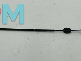 Трос двери задней Volkswagen Golf-5 Plus 2000, 5M0839085C