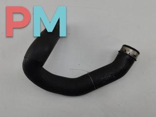 патрубок турбины Volkswagen Passat B6 2005, 2.0 л., бензин, 4B0145737