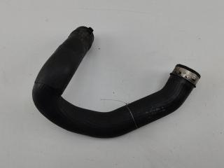 патрубок турбины Volkswagen Passat B6 2005, 2.0 л., бензин, 4B0145737