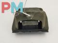 подушка крепления КПП Skoda Octavia mk1 (A4 1U) 2001, 2.0 л., бензин, МКПП, чёрный, универсал, 1J0199555 - фото №2