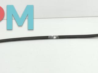 молдинг лобового стекла Volkswagen Passat B6 2007, 2.0 л., дизель, МКПП, чёрный, универсал, 3C0854327B