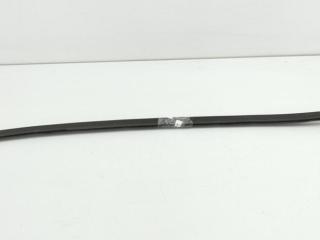 молдинг лобового стекла Volkswagen Passat B6 2007, 2.0 л., дизель, МКПП, чёрный, универсал, 3C0854327B