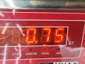 Подкрылок передний правый Opel Astra H/Family [рестайлинг] 2008, 1.4 л., бензин, хетчбэк 5 дв., 13125603, 13125605 - фото №4