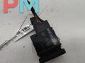 кнопка ручного тормоза (ручника) Volkswagen Passat B6 2008, 2.0 л., дизель, МКПП, серый, универсал, 3C0927225 - фото №2