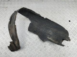 Подкрылок передний правый Opel Zafira 1 поколение (A) [рестайлинг] 2003, 1.8 л., бензин, минивэн, 90580534