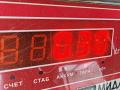 Подкрылок передний правый Opel Zafira 1 поколение (A) [рестайлинг] 2003, 1.8 л., бензин, минивэн, 90580534 - фото №5