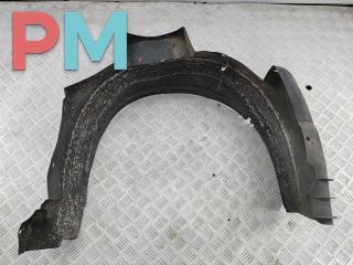 Подкрылок передний правый Opel Omega B [рестайлинг] 2001, 3.2 л., бензин, универсал, 009173162