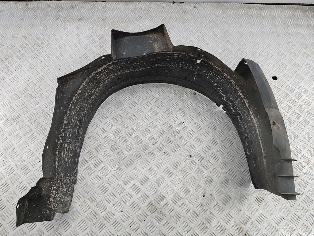 Подкрылок передний правый Opel Omega B 2001, 3.2 л., бензин, универсал, 009173162