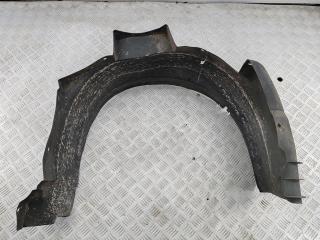 Подкрылок передний правый Opel Omega B 2001, 3.2 л., бензин, универсал, 009173162