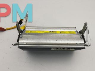 подушка безопасности пассажира Mitsubishi Colt 6 поколение (Z20/Z30) 2007, 1.5 л., дизель, робот, синий, хетчбэк 5 дв., PMR951769