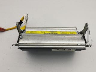 подушка безопасности пассажира Mitsubishi Colt 6 поколение (Z20/Z30) 2007, 1.5 л., дизель, робот, синий, хетчбэк 5 дв., PMR951769