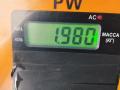 подушка безопасности пассажира Mitsubishi Colt 6 поколение (Z20/Z30) 2007, 1.5 л., дизель, робот, синий, хетчбэк 5 дв., PMR951769 - фото №3