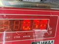 Подкрылок передний правый Opel Vectra B [рестайлинг] 1999, 1.8 л., бензин, универсал, 90464245 - фото №4