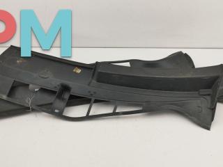дождевик Skoda Octavia mk1 (A4 1U) 2002, 1.8 л., бензин, МКПП, серый, универсал, 1U0819403
