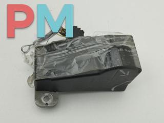замок зажигания Volkswagen Passat B6 2009, 2.0 л., дизель, АКПП, серый, универсал, 3C0905861G
