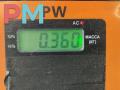 замок зажигания Volkswagen Passat B6 2009, 2.0 л., дизель, АКПП, серый, универсал, 3C0905861G - фото №3