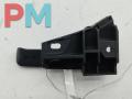 ручка открывания капота Volkswagen Passat B6 2008, 2.0 л., дизель, МКПП, серый, универсал, 1J1823533 - фото №2