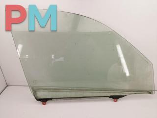 стекло двери передней правой Toyota RAV4 XA20 2005, 2.0 л., бензин, АКПП, серый, внедорожник 5 дв.