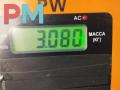 стекло двери передней правой Toyota RAV4 XA20 2005, 2.0 л., бензин, АКПП, серый, внедорожник 5 дв. - фото №2