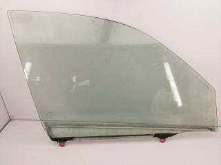 стекло двери передней правой Toyota RAV4 XA20 2005, 2.0 л., бензин, АКПП, серый, внедорожник 5 дв.