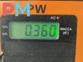 замок зажигания Volkswagen Passat B6 2006, 1.6 л., бензин, МКПП, синий, универсал, 3C0905861G - фото №3
