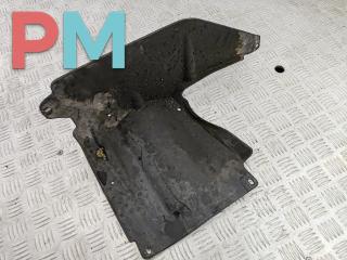 защита двигателя Opel Corsa D 2009, 1.2 л., бензин, МКПП, бежевый, хетчбэк 5 дв., 13273493