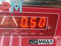 защита двигателя Opel Corsa D 2009, 1.2 л., бензин, МКПП, бежевый, хетчбэк 5 дв., 13273493 - фото №4