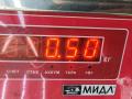 защита двигателя Opel Corsa D 2009, 1.2 л., бензин, МКПП, бежевый, хетчбэк 5 дв., 13273493 - фото №4