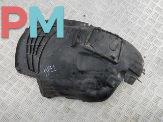 Подкрылок передний правый Opel Astra H 2004, 1.4 л., бензин, хетчбэк 5 дв., 13125603