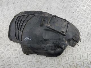 Подкрылок передний правый Opel Astra H 2004, 1.4 л., бензин, хетчбэк 5 дв., 13125603