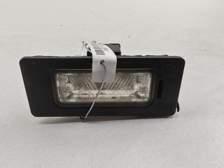 подсветка номера Volkswagen Passat B6 2008, 2.0 л., дизель, МКПП, серый, универсал