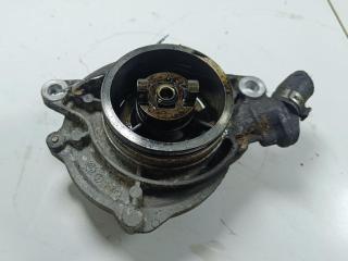 насос вакуумный BMW 3 E46 2004, 2.0 л., дизель, МКПП, зелёный, седан, 7756142
