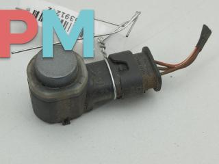 датчик парктроника Volkswagen Passat B6 2008, 2.0 л., дизель, МКПП, серый, универсал, 3C0919275S
