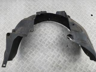 Подкрылок передний правый Opel Corsa D 2009, 1.2 л., бензин, хетчбэк 5 дв., 13187359