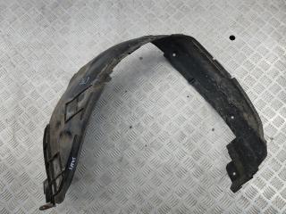 Подкрылок передний правый Opel Zafira 1 поколение (A) [рестайлинг] 2004, 1.8 л., бензин, минивэн, 90580533