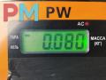 активатор замка багажника Volkswagen Passat B5 1997, 1.9 л., дизель, МКПП, серый, седан, 3B0862159A - фото №4